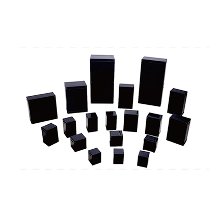 BJX8050系列防爆防腐接線箱(IIC、tD)